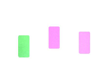 Quality Control Process Guide for Air Bar Vibe Max