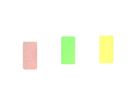 Quality Control Process Guide for Air Bar Vibe S