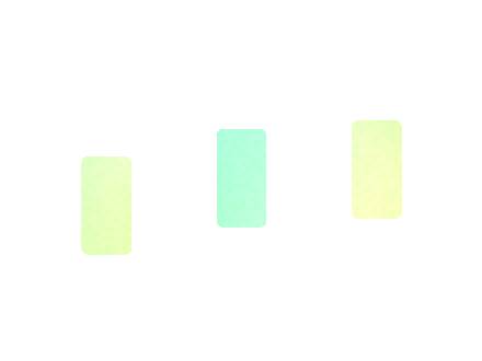Quality Control Process Guide for Air Bar Zen Mini