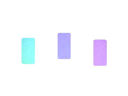 Recycling and Disposal Guide for Air Bar Box 5