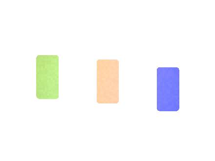 Regional Demand Insights Guide for Air Bar Click Ultra