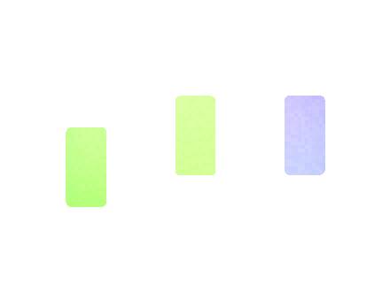 Regional Demand Insights Guide for Air Bar Diamond Lite