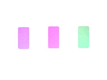 Regional Demand Insights Guide for Air Bar Lux 2