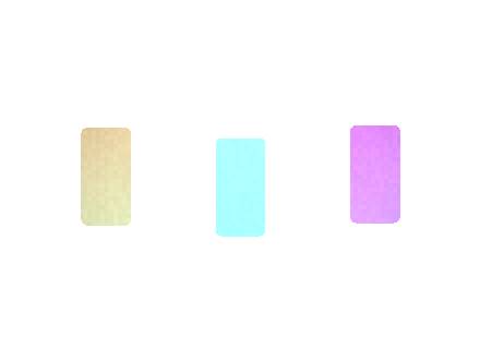 Regional Demand Insights Guide for Air Bar Lux GT