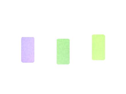Regional Demand Insights Guide for Air Bar Lux X