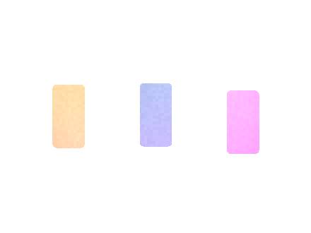 Regional Demand Insights Guide for Air Bar Vibe S