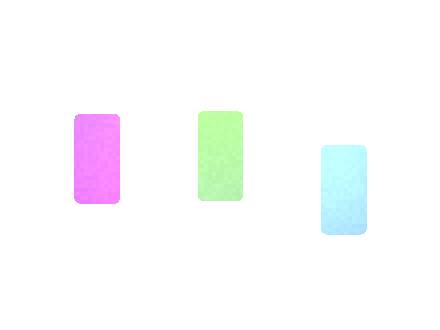Regional Demand Insights Guide for Air Bar Zen S