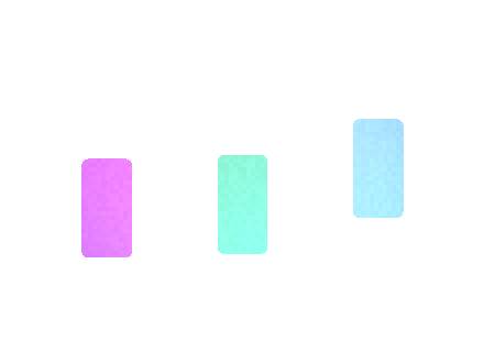 Retail Margin Planning Guide for Air Bar AirBar S