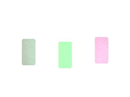 Retail Margin Planning Guide for Air Bar Lux 3