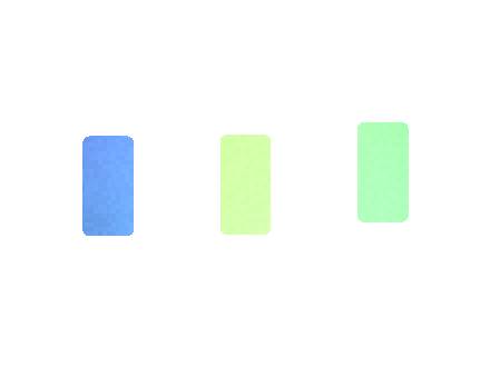 Retail Margin Planning Guide for Air Bar Lux 4