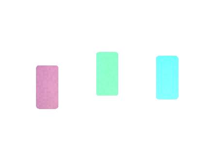 Retail Margin Planning Guide for Air Bar Lux Ultra