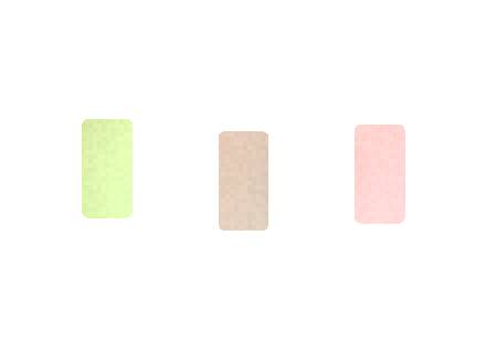 Retail Margin Planning Guide for Air Bar Vibe S