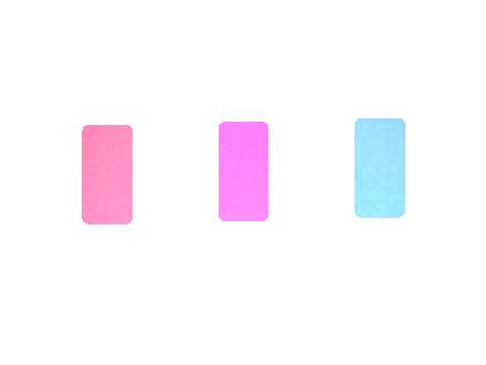 Retail Pricing Psychology Guide for Air Bar Aero Plus