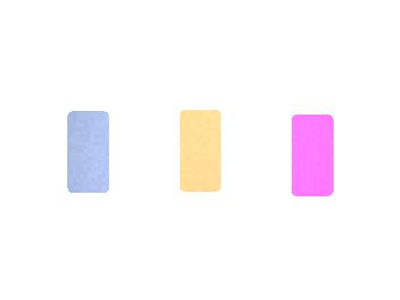 Retail Pricing Psychology Guide for Air Bar Aero Ultra