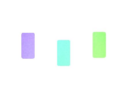 Retail Pricing Psychology Guide for Air Bar AirBar