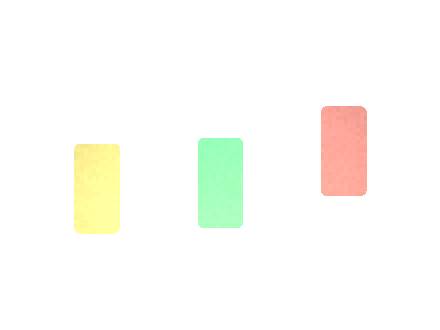 Retail Pricing Psychology Guide for Air Bar AirBar 5
