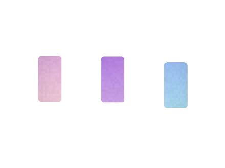 Retail Pricing Psychology Guide for Air Bar AirBar S