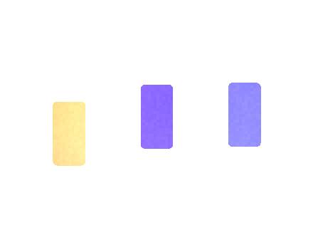 Retail Pricing Psychology Guide for Air Bar Click 5