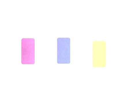 Retail Pricing Psychology Guide for Air Bar Diamond 3