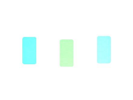 Retail Pricing Psychology Guide for Air Bar Diamond Mini