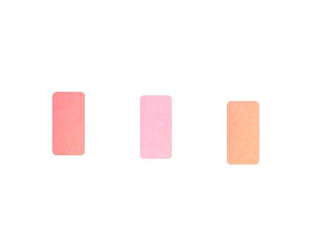 Retail Pricing Psychology Guide for Air Bar Flux 5