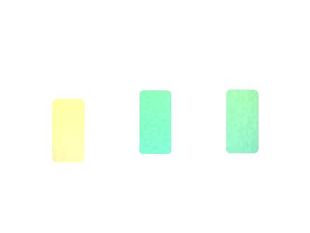 Retail Pricing Psychology Guide for Air Bar Lux
