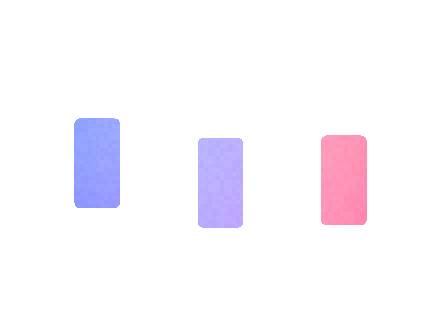 Retail Pricing Psychology Guide for Air Bar Lux Mini