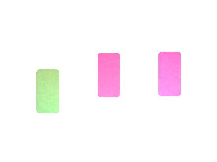 Retail Pricing Psychology Guide for Air Bar Nex Air