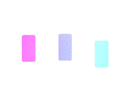 Retail Pricing Psychology Guide for Air Bar Nex Lite