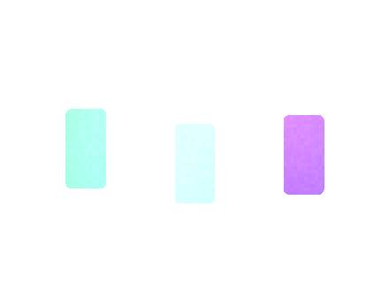 Retail Pricing Psychology Guide for Air Bar Nex Ultra