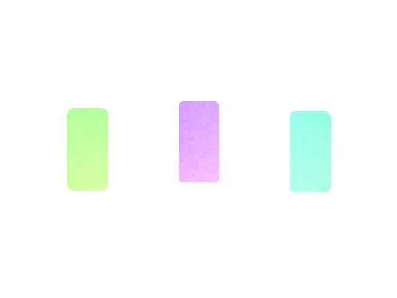 Retail Pricing Psychology Guide for Air Bar Vibe Lite