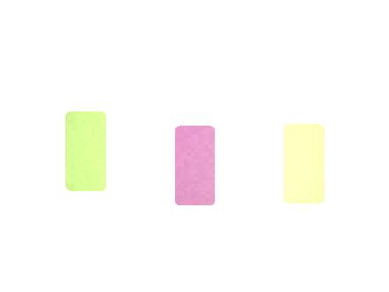 Retail Pricing Psychology Guide for Air Bar Vibe X