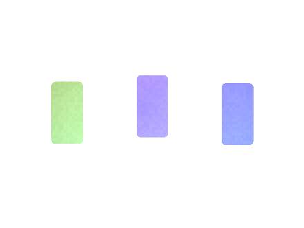 Retail Pricing Psychology Guide for Air Bar Zen