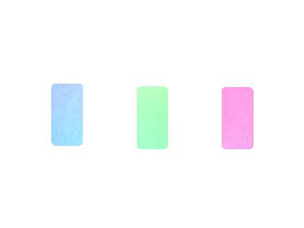 Retail Pricing Psychology Guide for Air Bar Zen 3