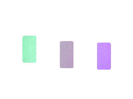 Returns and Credit Notes Guide for Air Bar Diamond 2