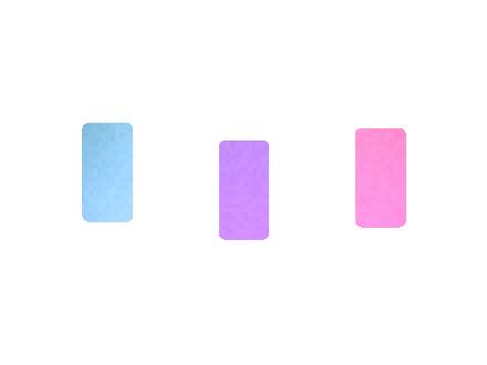 Returns and Credit Notes Guide for Air Bar Lux 5