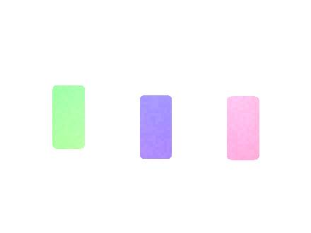 Returns and Credit Notes Guide for Air Bar Lux GT