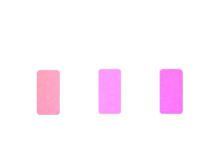 Returns and Credit Notes Guide for Air Bar Nex 2