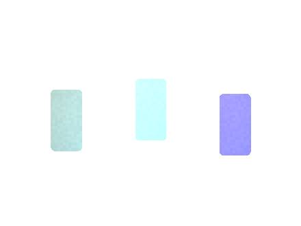 Returns and Credit Notes Guide for Air Bar Zen 2
