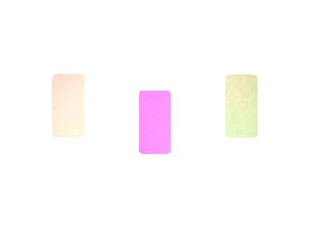 Returns and Credit Notes Guide for Air Bar Zen 4