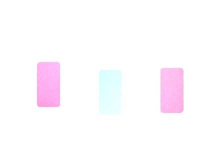 Sample Order Workflow Guide for Air Bar Aero 2