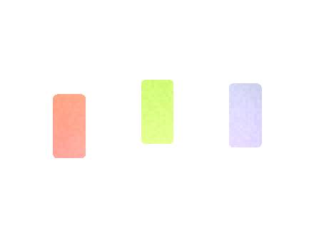 Sample Order Workflow Guide for Air Bar AirBar Lite