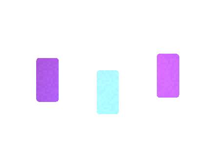 Sample Order Workflow Guide for Air Bar AirBar X