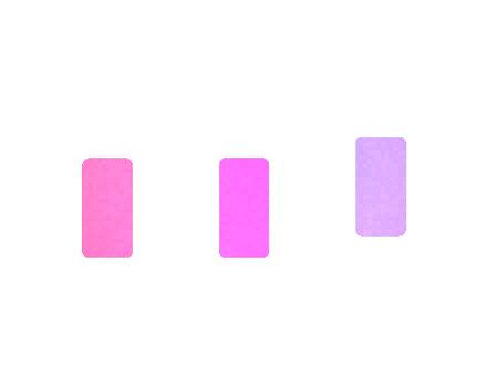 Sample Order Workflow Guide for Air Bar Box Air