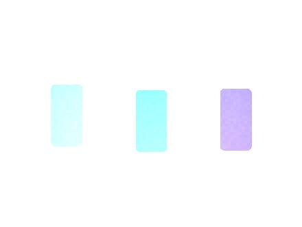 Sample Order Workflow Guide for Air Bar Box Max