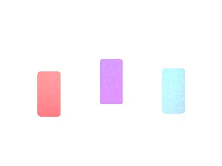 Sample Order Workflow Guide for Air Bar Box Plus