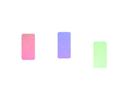 Sample Order Workflow Guide for Air Bar Box Pro