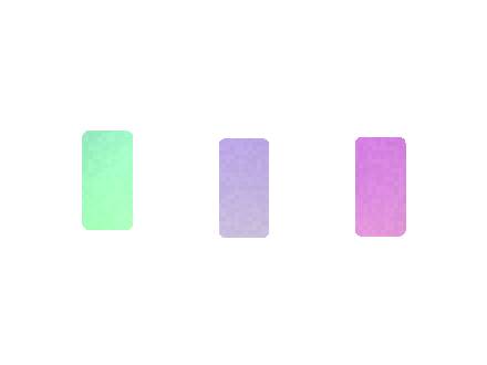 Sample Order Workflow Guide for Air Bar Click Plus