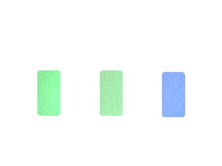 Sample Order Workflow Guide for Air Bar Diamond 4