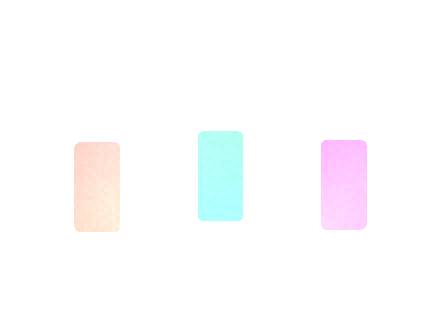 Sample Order Workflow Guide for Air Bar Diamond 5